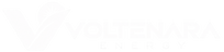 Voltenara Energy - Home